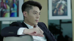 Beneath Your Beautiful