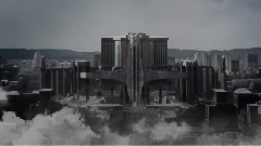 Dream Theater - The Gift Of Music