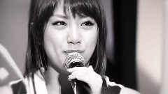 AKB48 - 旅立つ君へ. 〜高橋みなみへのAKB48グループメンバーお祝いコメント集〜