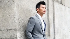 李晨 - 享受完美的挑战 米兰拍摄花絮