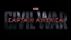 美国队长:内战(Taylor Swift Bad Blood 饭制)