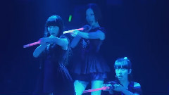 Perfume - Perfume Anniversary 10days 2015 