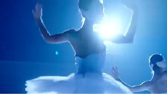 电影<栀子花开>片头