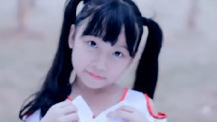 华语童星,模仿翻唱 - 无尽的旋转(Cover.)