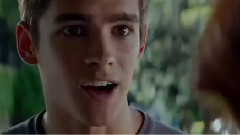 电影<赐予者>先行版预告片