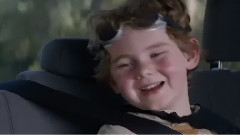 电影<蛋糕>先行版预告片2