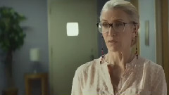 电影<蛋糕>先行版预告片1