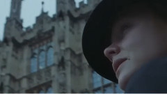 电影<妇女参政论者>英国版预告片