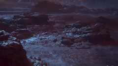 The Best of Epic Music 2012