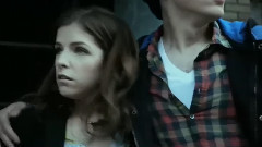 电影<狂喜>精彩片段3