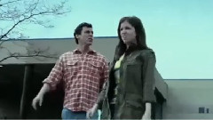 电影<狂喜>精彩片段2