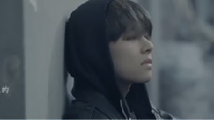 倒刺 花样年华系列混剪