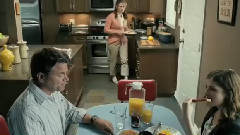 电影<狂喜>精彩片段1