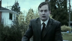 电影<狂喜>精彩片段4