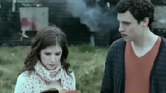 电影<狂喜>先行版预告片2