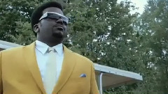 电影<狂喜>先行版预告片