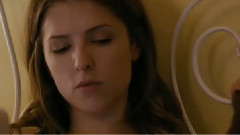 电影<狐朋酒友>预告片