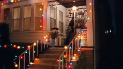 电影<圣诞快乐>预告片