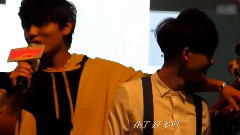 爱情的酸臭味 鑫多