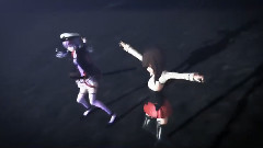 ハイファイレイヴァー