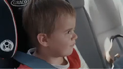 电影<掘火者>预告片