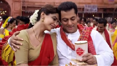 印度群星 - Aaj Unse Kehna Hai