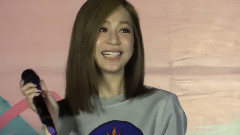 王心凌 - 敢要敢不要