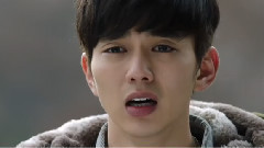 K.Will,影视原声 - 冷