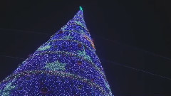 李文世,Roy Kim,韩海(Phantom),Phantom - This Christmas