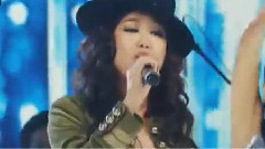 JUJU - What You Want