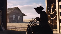 电影<送乡人>英国版预告片