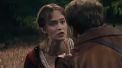 电影<魔法黑森林>精彩片段1