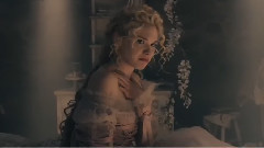 电影<魔法黑森林>精彩片段2