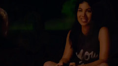 电影<完美音调2>精彩片段3