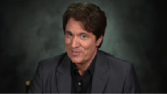 电影<魔法黑森林>精彩片段3