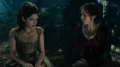 电影<魔法黑森林>剧场版预告片