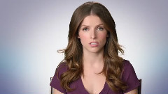 电影<魔法黑森林>制作特辑之Anna Kendrick's Top Ten Moments