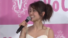 AKB48 - The Best Beauty Of The Year 1