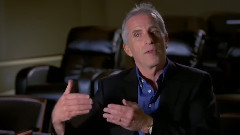 电影<魔法黑森林>制作特辑之From Stage To Screen 2