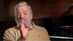 电影<魔法黑森林>制作特辑之Steps Of The Palace