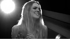 Danielle Bradbery - Matching Scars