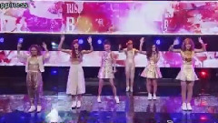 Happiness - Holiday(2015FNS歌謡祭THE LIVE)现场版 15/12/16