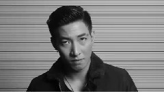 ยังไงก็โดน