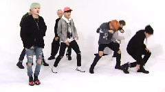 Random Play Dance Part.1