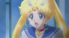 <新美少女战士>预告片