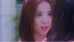 GFriend - 美好的一天 EP04 End