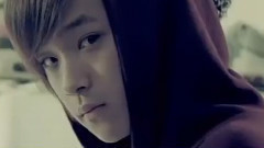 FTISLAND,李在真(FTISLAND) - 李在真生贺视频