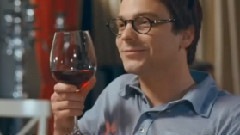 Переходы судьбы