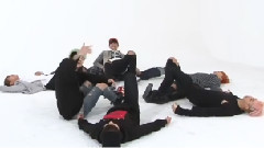 Random Play Dance Part.2