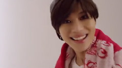 SMTOWN Coexartium PR Video